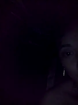 Snapshot of galaxy898 chatting on 3, 3, 2026 galaxy898 online show from 3, 3, 2026