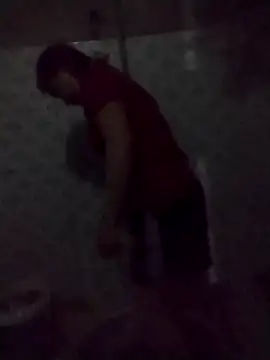 Snapshot of galaxy898 chatting on 5, 3, 2026 galaxy898 online show from 5, 3, 2026