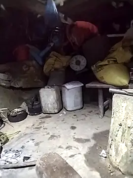 Snapshot of galaxy898 chatting on 6, 3, 2026 galaxy898 online show from 6, 3, 2026