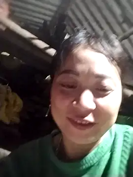 Snapshot of galaxy898 chatting on 7, 3, 2026 galaxy898 online show from 7, 3, 2026