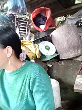 Snapshot of galaxy898 chatting on 8, 3, 2026 galaxy898 online show from 8, 3, 2026