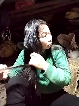 Snapshot of galaxy898 chatting on 8, 3, 2026 galaxy898 online show from 8, 3, 2026