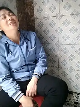 Snapshot of galaxy898 chatting on 9, 3, 2026 galaxy898 online show from 9, 3, 2026