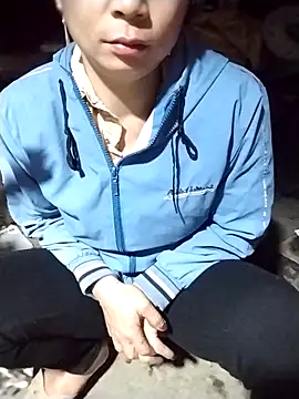 Snapshot of galaxy898 chatting on 9, 3, 2026 galaxy898 online show from 9, 3, 2026