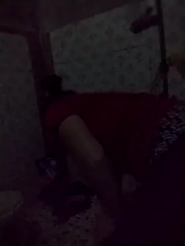 Snapshot of galaxy898 chatting on 11, 3, 2026 galaxy898 online show from 11, 3, 2026