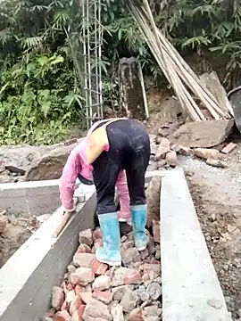 Snapshot of galaxy898 chatting on 12, 3, 2026 galaxy898 online show from 12, 3, 2026