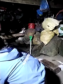 Snapshot of galaxy898 chatting on 12, 3, 2026 galaxy898 online show from 12, 3, 2026