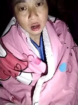 Snapshot of galaxy898 chatting on 13, 3, 2026 galaxy898 online show from 13, 3, 2026