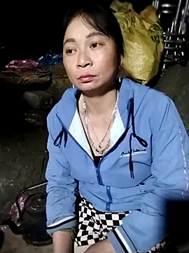 Snapshot of galaxy898 chatting on 14, 3, 2026 galaxy898 online show from 14, 3, 2026