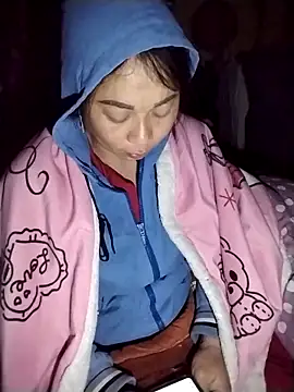 Snapshot of galaxy898 chatting on 16, 3, 2026 galaxy898 online show from 16, 3, 2026