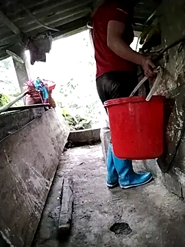 Snapshot of galaxy898 chatting on 17, 3, 2026 galaxy898 online show from 17, 3, 2026