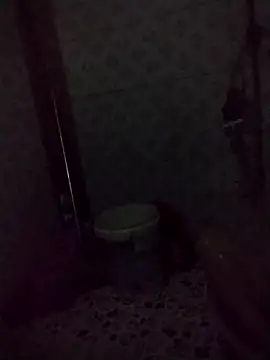 Snapshot of galaxy898 chatting on 18, 3, 2026 galaxy898 online show from 18, 3, 2026