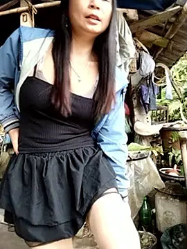 Snapshot of galaxy898 chatting on 19, 3, 2026 galaxy898 online show from 19, 3, 2026