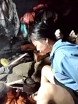 Snapshot of galaxy898 chatting on 19, 3, 2026 galaxy898 online show from 19, 3, 2026