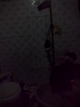 Snapshot of galaxy898 chatting on 20, 3, 2026 galaxy898 online show from 20, 3, 2026