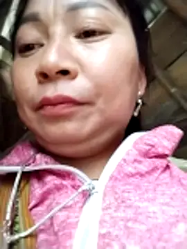 Snapshot of galaxy898 chatting on 21, 3, 2026 galaxy898 online show from 21, 3, 2026