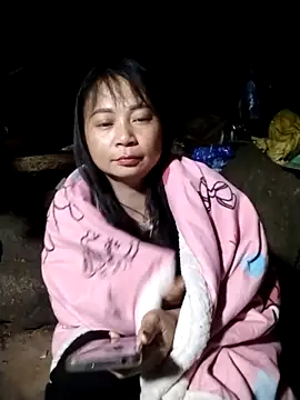 Snapshot of galaxy898 chatting on 21, 3, 2026 galaxy898 online show from 21, 3, 2026