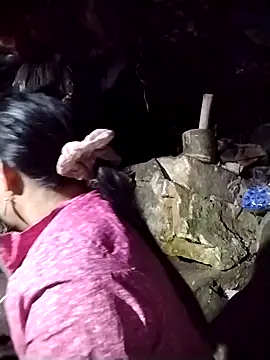 Snapshot of galaxy898 chatting on 22, 3, 2026 galaxy898 online show from 22, 3, 2026