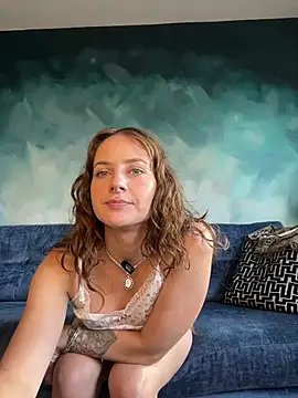 miamiamuse online show from 22, 2, 2026