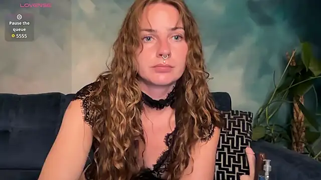 miamiamuse online show from 22, 7, 2026