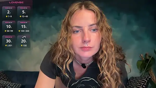 miamiamuse online show from 30, 7, 2026