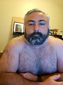 MacGuyver20 online show from 9, 1, 2026