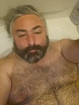 MacGuyver20 online show from 19, 1, 2026