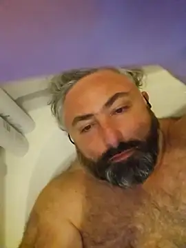 MacGuyver20 online show from 11, 2, 2026