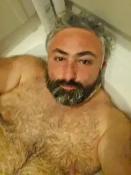 MacGuyver20 online show from 14, 2, 2026