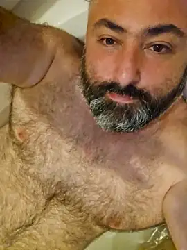 MacGuyver20 online show from 15, 2, 2026