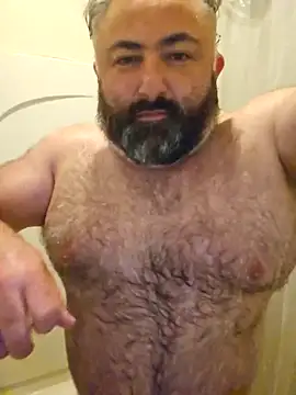 MacGuyver20 online show from 19, 2, 2026