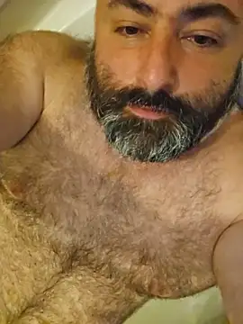 MacGuyver20 online show from 27, 2, 2026