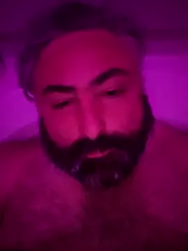 MacGuyver20 online show from 16, 3, 2026