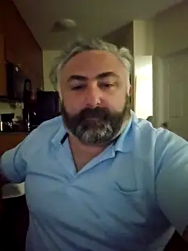 MacGuyver20 online show from 28, 3, 2026