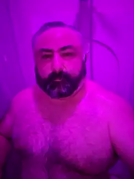 MacGuyver20 online show from 6, 4, 2026