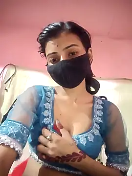 Desipari 777 online show from 21, 3, 2026