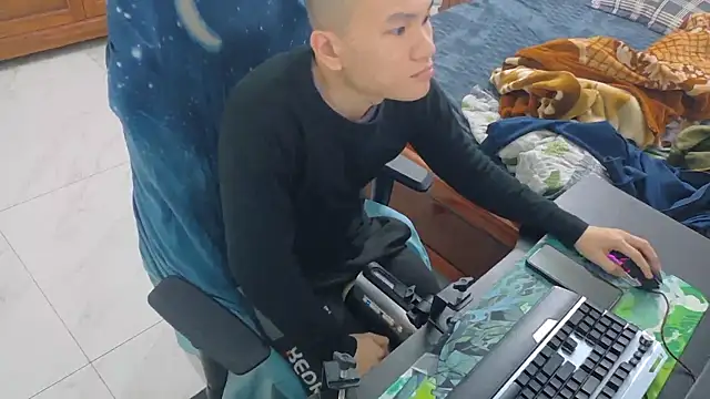 - kur - online show from 9, 1, 2026