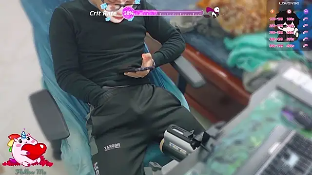 - kur - online show from 10, 1, 2026