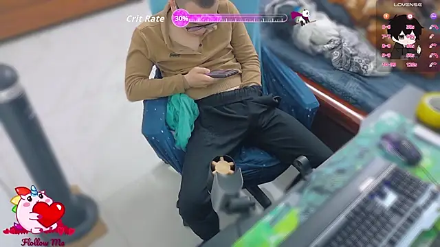 - kur - online show from 16, 1, 2026