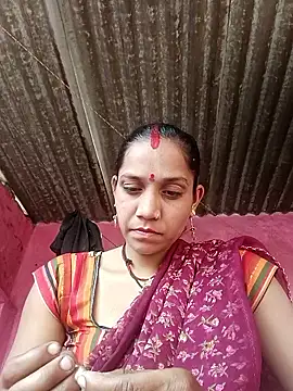 Karishma singh online show from 23, 12, 2025