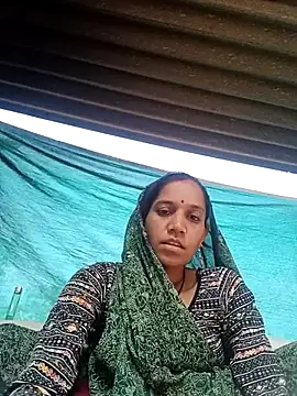 Karishma singh online show from 14, 1, 2026