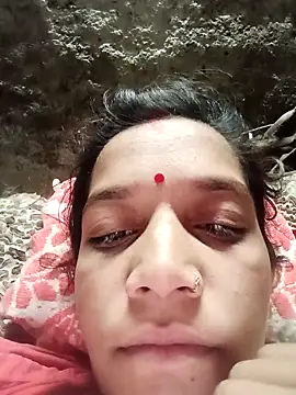 Karishma singh online show from 5, 2, 2026