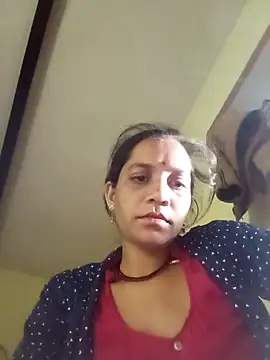 Karishma singh online show from 12, 2, 2026