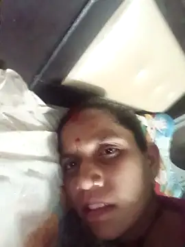 Karishma singh online show from 22, 3, 2026