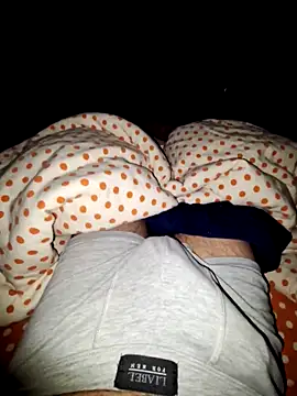 Snapshot of marcos_gmz chatting on 19, 1, 2026 marcos gmz online show from 19, 1, 2026