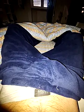 Snapshot of marcos_gmz chatting on 8, 2, 2026 marcos gmz online show from 8, 2, 2026