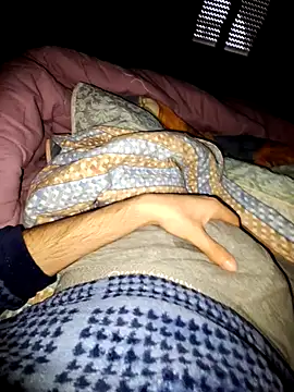 Snapshot of marcos_gmz chatting on 12, 2, 2026 marcos gmz online show from 12, 2, 2026