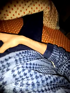 Snapshot of marcos_gmz chatting on 14, 2, 2026 marcos gmz online show from 14, 2, 2026