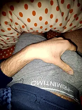 Snapshot of marcos_gmz chatting on 17, 2, 2026 marcos gmz online show from 17, 2, 2026