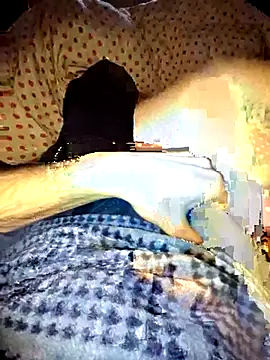 Snapshot of marcos_gmz chatting on 18, 2, 2026 marcos gmz online show from 18, 2, 2026